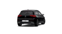 Volkswagen Golf - Vorschau Bild 7