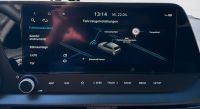 Hyundai BAYON - Vorschau Bild 18
