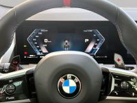 BMW X3 M50 - Vorschau Bild 15