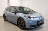 Volkswagen ID.3 Pro S 150 kW Tour 77 kWh *MATRIX*KAMERA*HUD - Volkswagen ID.3 in Köln