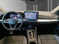 Volkswagen Golf - Vorschau Bild 10