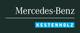 Kestenholz Automobil GmbH