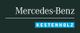 Kestenholz Automobil GmbH Kestenholz Automobil GmbH
