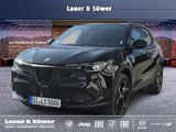 Alfa Romeo Junior Ibrida Speciale Mild Hybrid 1.2 AT Pano,T