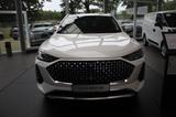 GWM Wey 05 2.0 PHEV LUXURY 4WD (SITZKOMFORT PAKET) - GWM Wey 05: Luxury