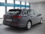 Volkswagen Golf Variant Life 2.0 TDI Winterpaket ACC - mit Diesel-Antrieb: Kombi, Winterpaket