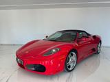 Ferrari F430 Spider F1 - gebrauchte Ferrari F430 aus dem Jahr 2006