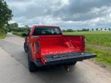 Ford F-150 SVT Raptor - Ford F 150: Rap