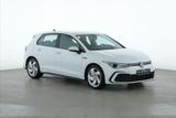 Volkswagen Golf GTI 2.0 TSI 180kW DSG LED*TEMPO*SHZ*PDC*KLI - VW Golf Gebrauchtwagen in Münster
