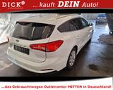 Ford Focus Tur 1.5d C&C LED/NAVI/ACC/DAB/SHZ/8Fa - Ford Focus: 1.8