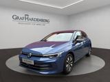 Volkswagen Golf Goal 2.0 TDI DSG Navi AHK LED-Plus