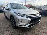 Mitsubishi Eclipse Cross Diamant Edition+ 2WD - Mitsubishi Gebrauchtwagen in Karlsruhe