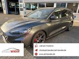 Ford Focus ST 2.3 EcoBoost KAT Android Auto Metallic - Ford: Kombi, Ka Auto