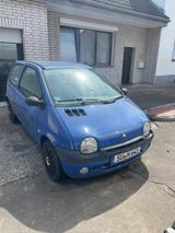 Renault Twingo Plus 1.2 Plus - Renault Twingo: Plus