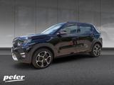 Citroën C3 PLUS 100 +Einparkhilfe+Klima+LED+ - Citroën C3 Neuwagen