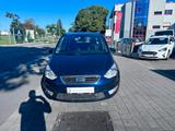 Ford Galaxy Titanium - Ford Galaxy in Freiburg
