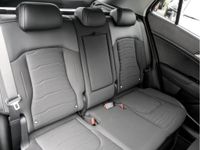 Kia Sportage - Vorschau Bild 7