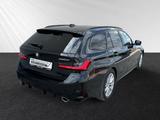 BMW 320d Touring *€ 1.190 Zubehörbonus*M Sport|Stop& - BMW: Z