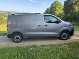Opel Vivaro -NEUER MOTOR-