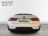 BMW 318 - Vorschau Bild 4