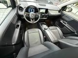 Mercedes-Benz B 250 e, 1.Hd, Leder, MBUX, Navi, DAB, Sitzheiz. - Mercedes-Benz B 250 Gebrauchtwagen