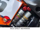 KTM SXF 250 SX F TOP Inzahlungnahme Finanzierung - Offers