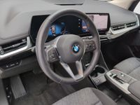 BMW 220 Active Tourer - Vorschau Bild 12