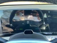 MG Andere - Vorschau Bild 19