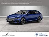 Volkswagen Arteon Shootingbrake 2.0 TDI R-Line 4M DSG Matri - Volkswagen Arteon in Bremen