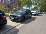 BMW 330 Gran Turismo Gran Turismo 330d xDrive Sp... - BMW 330 Gran Turismo mit Schiebedach