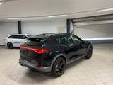 Cupra Formentor VZ 4Drive 2.0 TSI  AD AHK-klappbar El. - Cupra Formentor in Freiburg