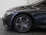 Mercedes-Benz EQE 500 4M Burmester*NIGHT*4xSHZ*AHK*Guard-360°+ - Mercedes-Benz Guard