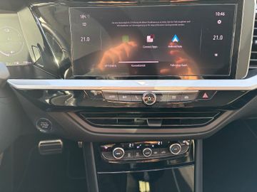 Bild 13 Opel Grandland (X) GRANDLAND Hybrid GSe +ACC+360KAM+NAVI+MATRIX LED