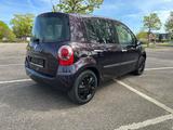 Renault Modus 1.6  TÜV neu  gepflegter Z... - Renault Modus Kombi Gebrauchtwagen