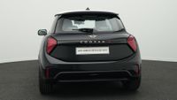 MINI Cooper S - Vorschau Bild 10