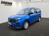 Ford Tourneo Courier Trend Allwetter+Kamera+PDC - Ford Tourneo Courier Neuwagen