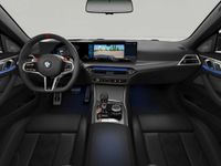 BMW M4 - Vorschau Bild 9