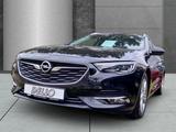 Opel Insignia ST Innovation Turbo El. Heckklappe Lenk - Opel Insignia: Navigationssystem, Kombi