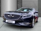 Opel Insignia ST Innovation Turbo El. Heckklappe Lenk - Opel Insignia: Automatik