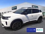Citroën C5 Aircross 1.2 Mild-Hybrid 136 Max S&S - Citroën: Hy