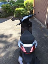 Aprilia Sport City 125 TÜV NEU - Offers matching your search criteria