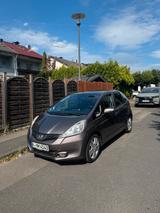 Honda Jazz 1.4 i-VTEC | 85.000 km | TÜV | ... - gebrauchte Honda Jazz aus dem Jahr 2013