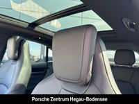 Porsche Macan - Vorschau Bild 22