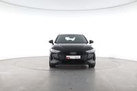 Audi A5 - Vorschau Bild 6