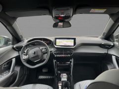 Foto Nummer 8: PEUGEOT 2008