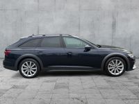 Audi A6 Allroad - Vorschau Bild 7