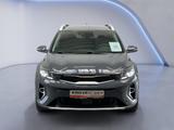 Kia Stonic 1.0 T-GDI 48V Platinum Edition - Kia Stonic: 1.4