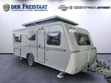 HYMER / ERIBA / HYMERCAR FEELING 442 Modell 2026 - Feeling