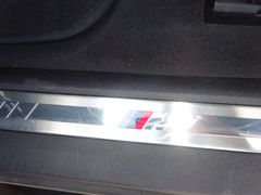 Fahrzeugbild-Thumbnail