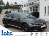 Volkswagen Arteon Shootingbrake 2.0 TDI 4 Motion R line Tip